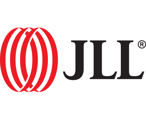 jll-logo